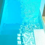 Panorama Hills With Pool *