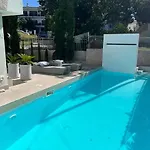 Panorama Hills With Pool