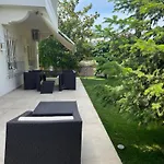 Panorama Hills With Pool * Salonic