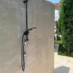 Panorama Hills With Pool Βίλα