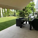 Panorama Hills With Pool Βίλα *