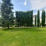 Βίλα Panorama Hills With Pool *