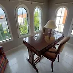 Βίλα Panorama Hills With Pool *