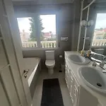 Panorama Hills With Pool