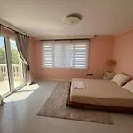Panorama Hills With Pool