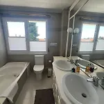 Βίλα Panorama Hills With Pool