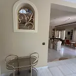 Panorama Hills With Pool Salonic