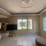 Βίλα Panorama Hills With Pool Θεσσαλονίκη
