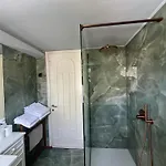 Panorama Hills With Pool Βίλα