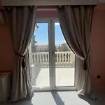 Panorama Hills With Pool Βίλα