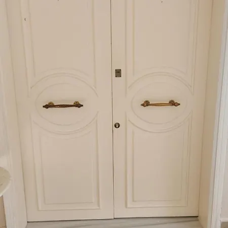 Panorama Hills With Pool Tessalónica