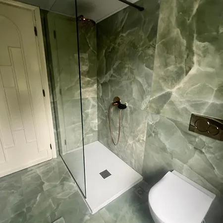 Panorama Hills With Pool *