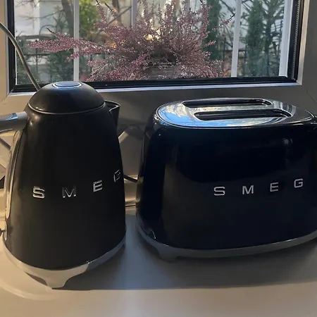 Panorama Hills With Pool *