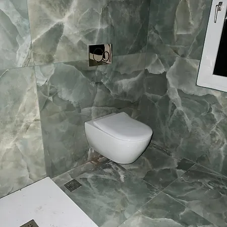 Вилла Panorama Hills With Pool Салоники