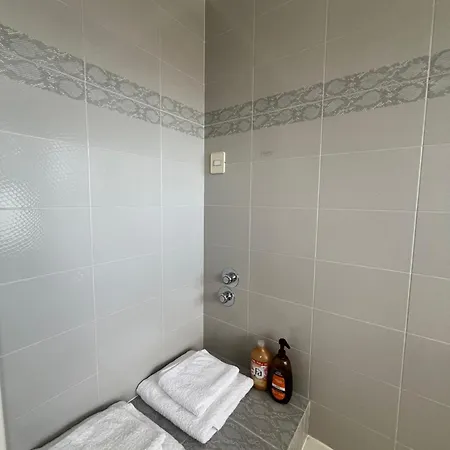 Panorama Hills With Pool *