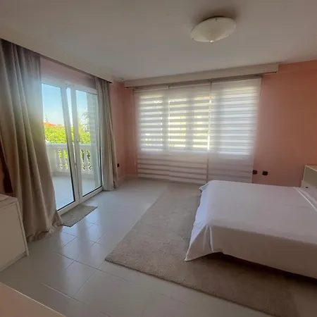 Panorama Hills With Pool Villa *