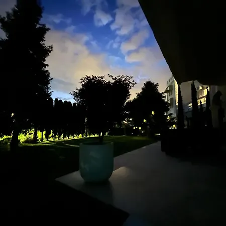 Panorama Hills With Pool