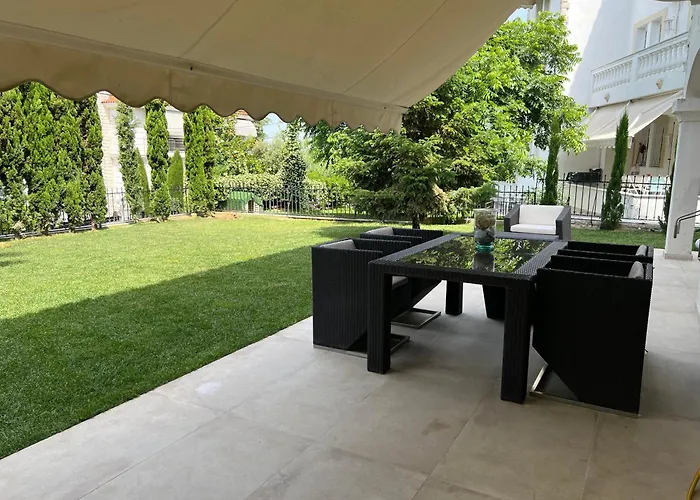 Panorama Hills With Pool Villa *