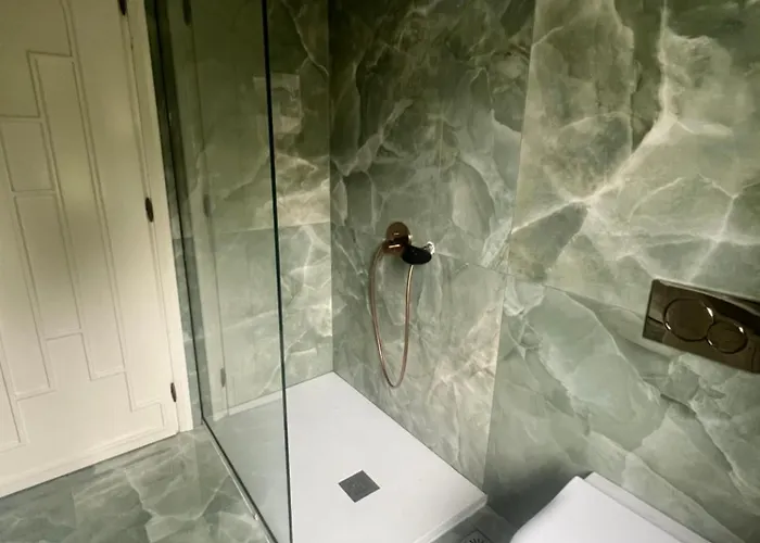 Panorama Hills With Pool *