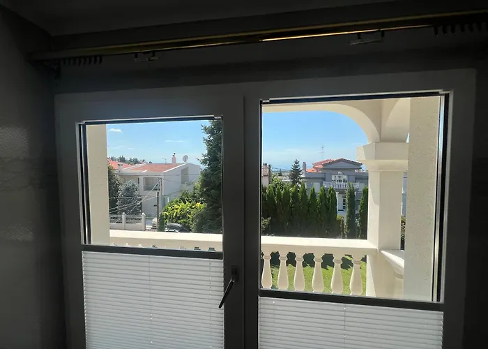 Panorama Hills With Pool