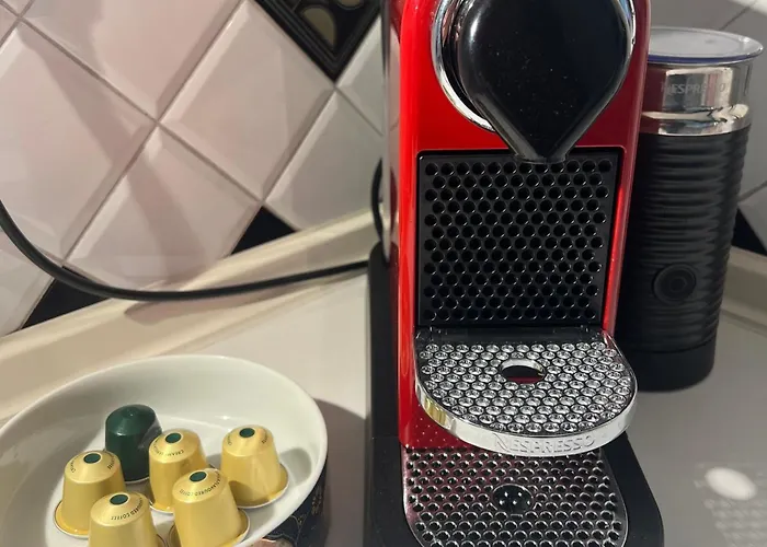 Villa Panorama Hills With Pool