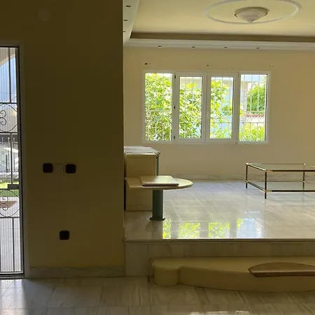 Panorama Hills With Pool Villa *