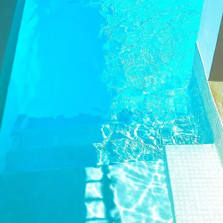 Panorama Hills With Pool *