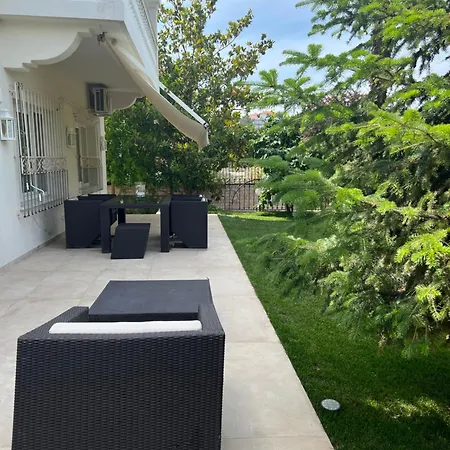 Panorama Hills With Pool * Thessaloniki