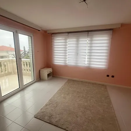 Panorama Hills With Pool Villa