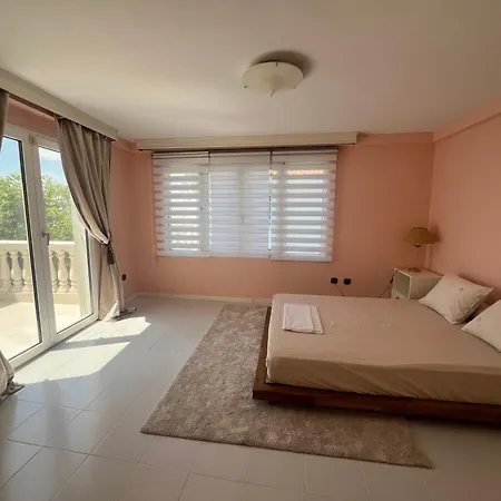 Panorama Hills With Pool