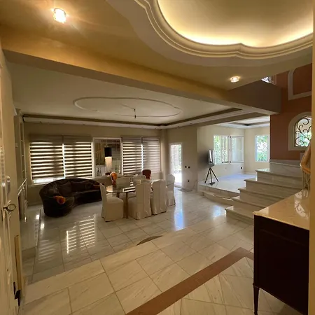 Panorama Hills With Pool *