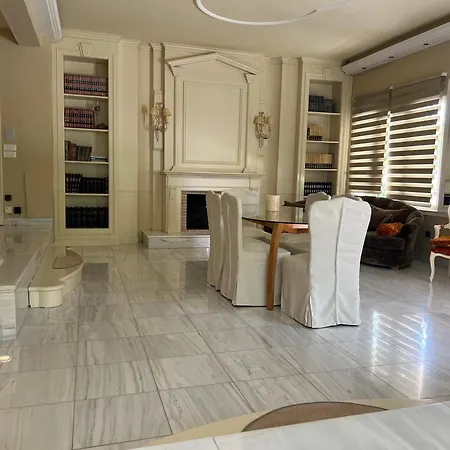 Panorama Hills With Pool *