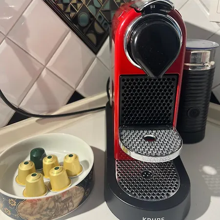 וילה Panorama Hills With Pool