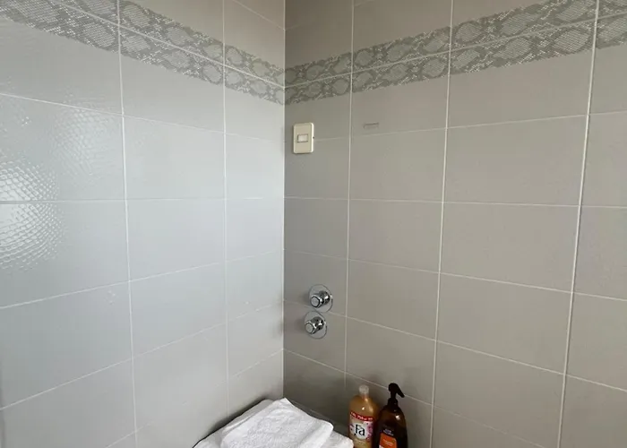 Panorama Hills With Pool *