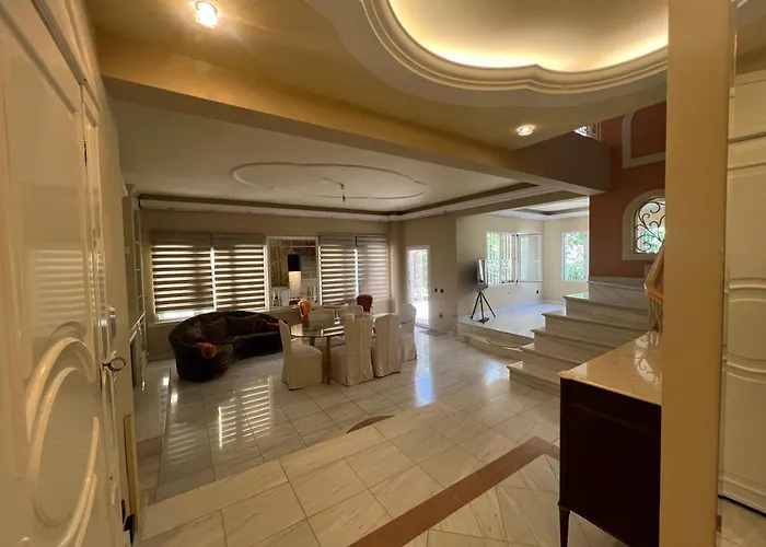 Panorama Hills With Pool *