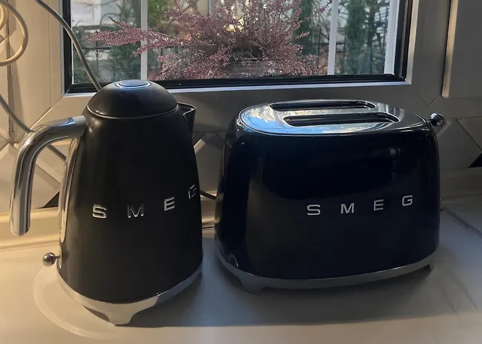 Panorama Hills With Pool *